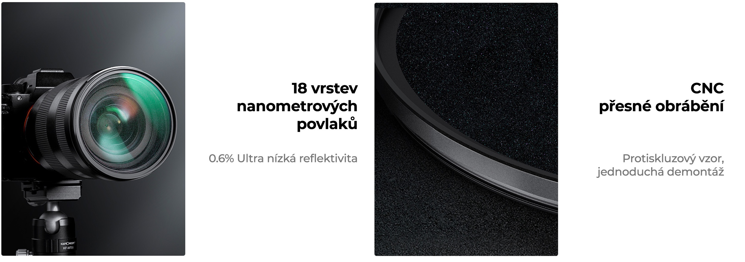 kf-concept-nano-c-shimmer-diffusion-filtr-pp-3